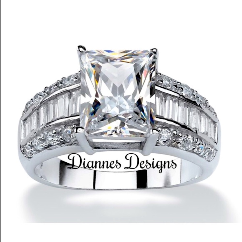 🎉🎉HOST PICK🎉🎉MAJOR BLING